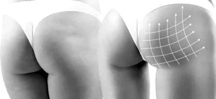 antiaging