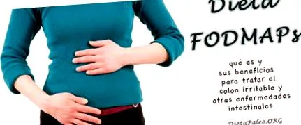 fodmaps