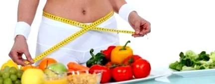 dukan