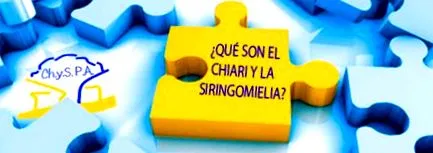 syringomyelia