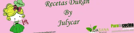 julycar