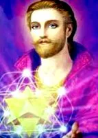 germain