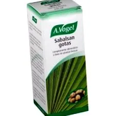 herbalist