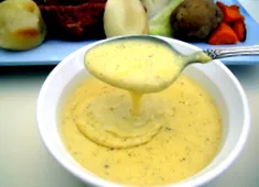 menudiet