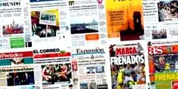 podemos