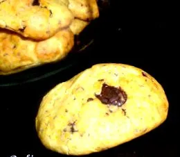 roski-konyha