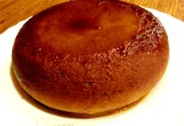 diéta