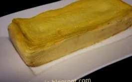 receptek