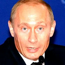 állati