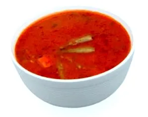 számára