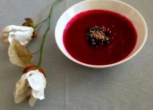 egészséges