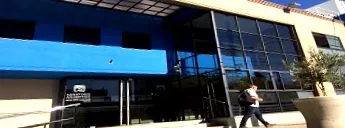 аргентина аргентино
