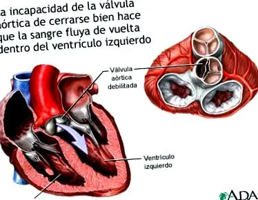 medlineplus