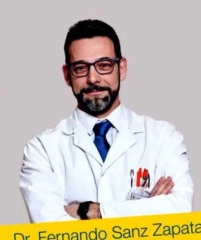 cemtro