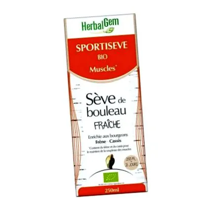sportiseve
