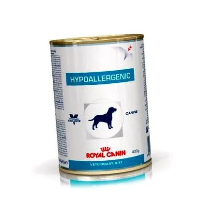 canin