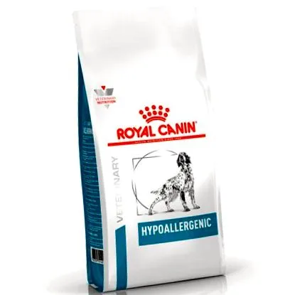 royal