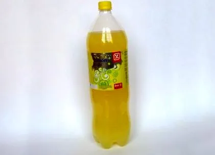 лека