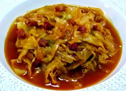 гърне