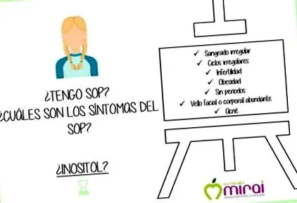ovario
