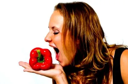vegán
