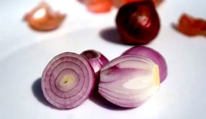 vörös