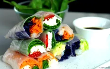 vietnami