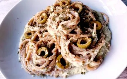 броколи