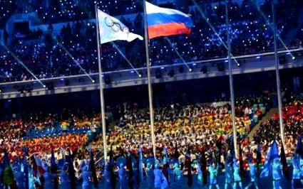 разследване