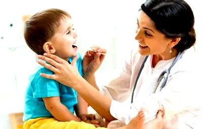healthcor