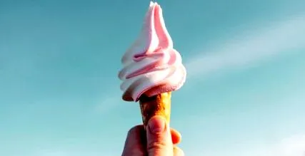 maltitol