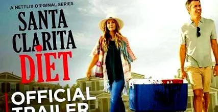 clarita