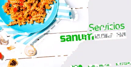 nutrition
