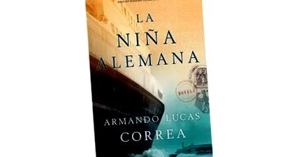 armando