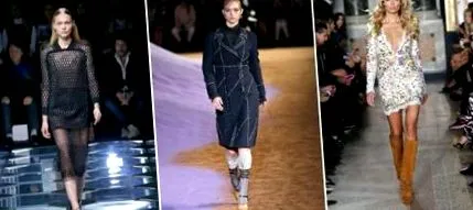 sasha