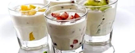 diétán
