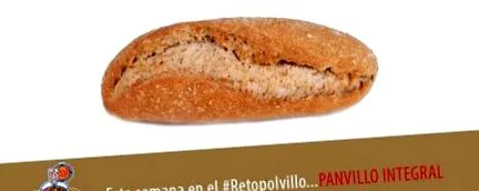 polvillo