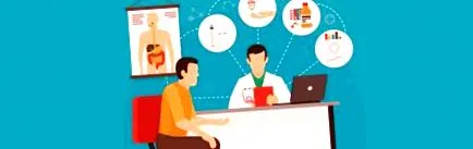 autoimmun