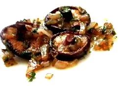 nagyszerű