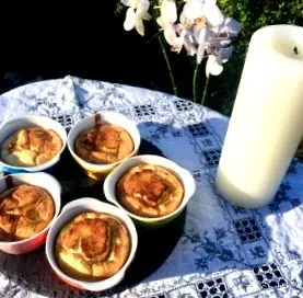 ниско