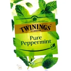 Twinings одиниць lipton