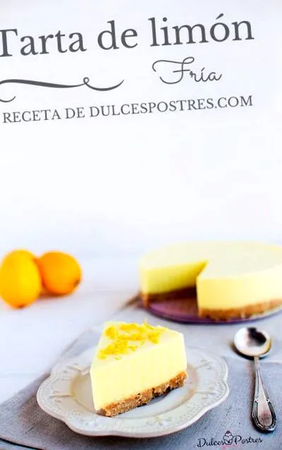 torta