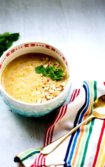 картофена