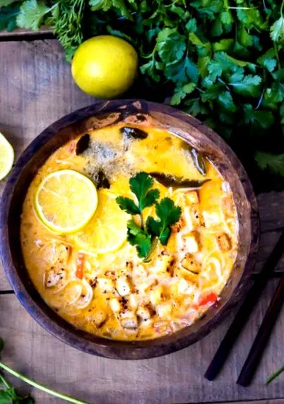 кухня