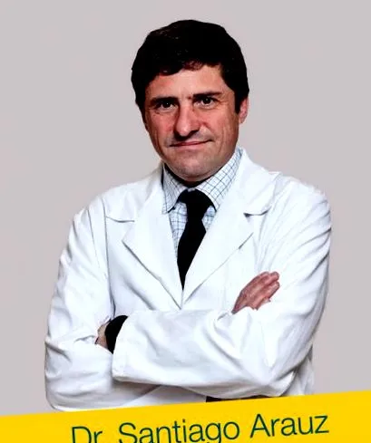калцифициращ