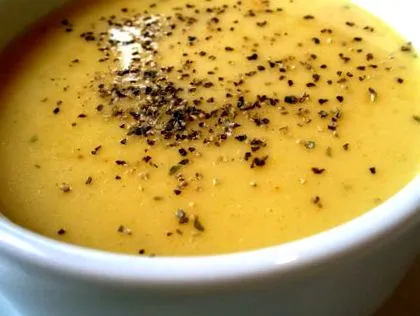 mediterrán