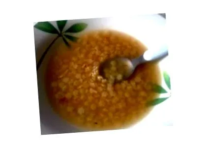 мари