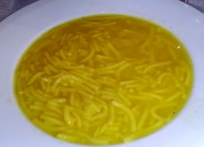 калорична