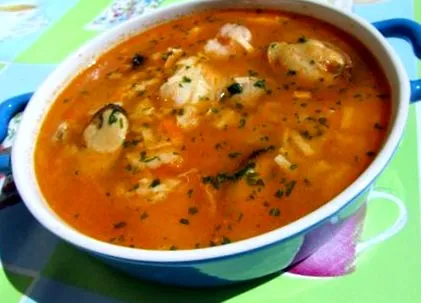 thermomix