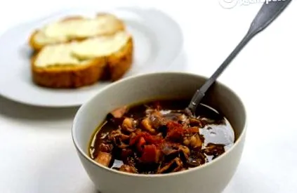 вкусни